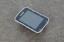 Garmin Edge 520 Cycling GPS Computer 63g