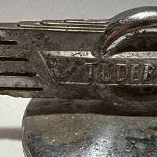 Car Mascot for sale | eBay