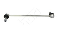 Hart 485 866 Stange/Strebe, Stabilisator FüR KIA
