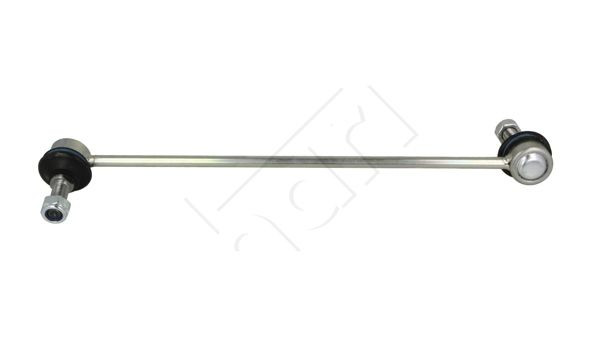Hart 485 866 Stange/Strebe, Stabilisator FüR KIA-image
