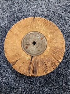 Original Mutoscope Reel Of Sir Harry Lauder And His Wife On Ship