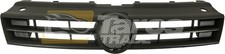 Griglia Per Volkswagen Polo 2009-2014 | Volkswagen Polo Cross 2009-2014