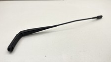 2012-2019 Vw Right Windshield Wiper Arm Oem 561955406