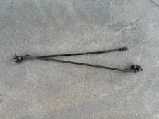 78-88 GBody Cutlass Monte Carlo Windshield Wiper Motor Transmission Arm Linkage