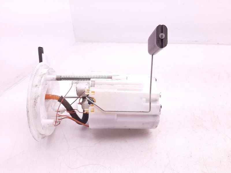 Conjunto de bomba de combustible 2,0 L para Ford C-Max 13-18 FV6Z9H307G Foto 3 de 4