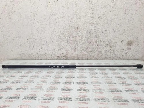 VW PASSAT B6 3C2 Motorhaubenstrebe vorne rechts 3C0823359A 2.00 Diesel 31453267