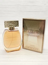 REALM Intense By Five Start 1.7 Fl oz EDP Spray for Women New In sealed Box