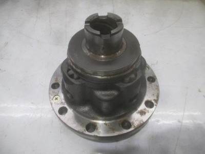 Honda Integra Type R DC2 98SPEC OEM Helical LSD Differential