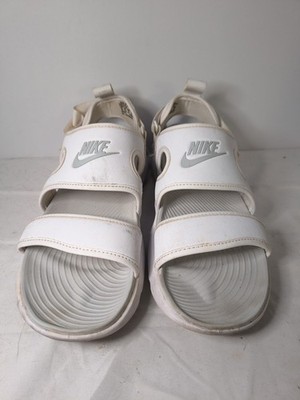 Nike Sandals men 10