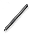 For Lenovo IdeaPad Flex 5 Digital Pen Stylus Pen Touch Pen Pencil with Battery
