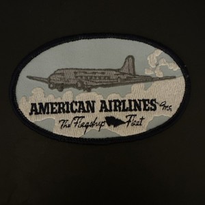 Immagini Belle : Volare, Jet, Veicolo, Linea Aerea, Aviazione, Volo, Viaggiatori, Aereo Di Linea - Foto 11