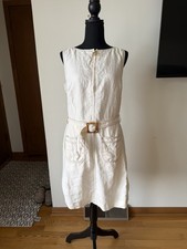 Tory Burch Dress size 8