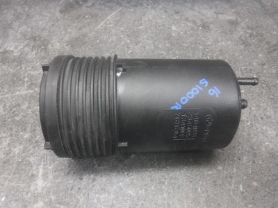 16 BMW S1000 R S1000R Evap Emission Canister 13R