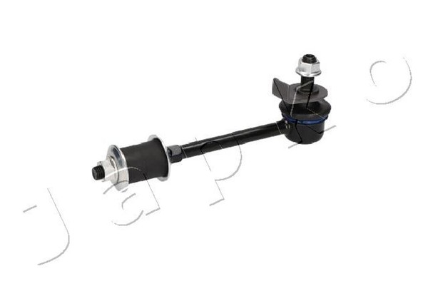 Japko Koppelstange Stabilisator 106158R FüR Nissan Patrol GR 5 Wagon Y61 Dti-image