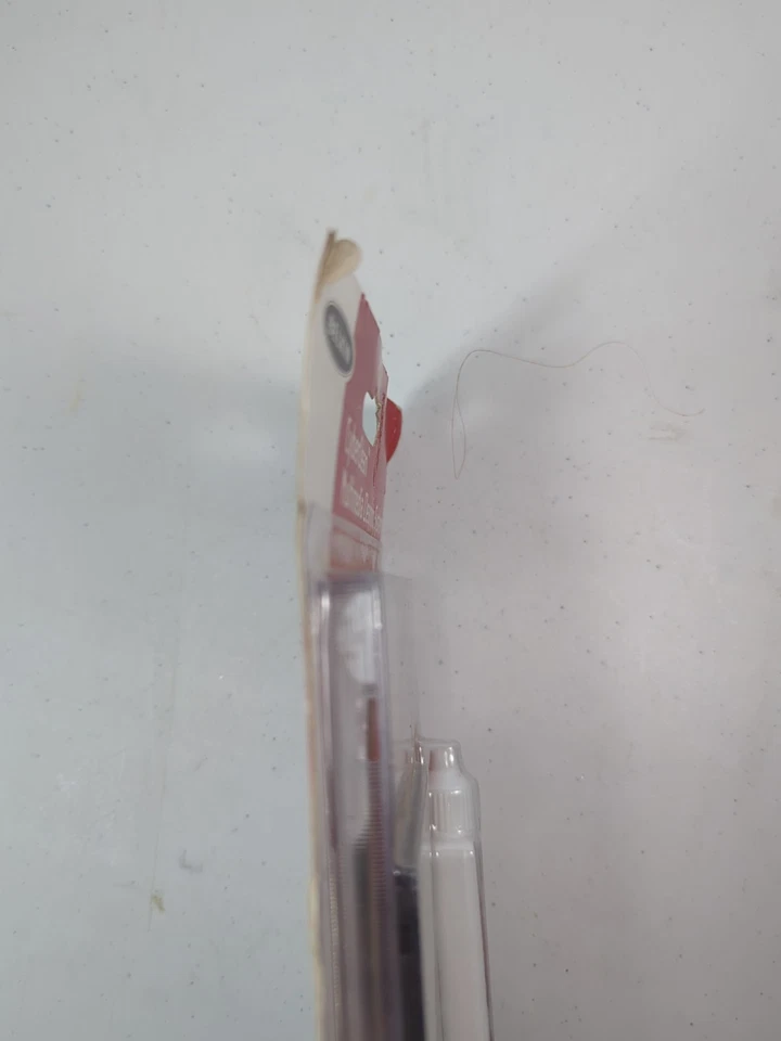 BELKIN Cyberclean Multimedia Cleaning System Floppy Disk Head CD ROM Lens Combo - Image 3 of 3