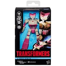 Transformers The Movie Studio Series Autobot ...