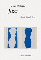 Jazz Henri Matisse