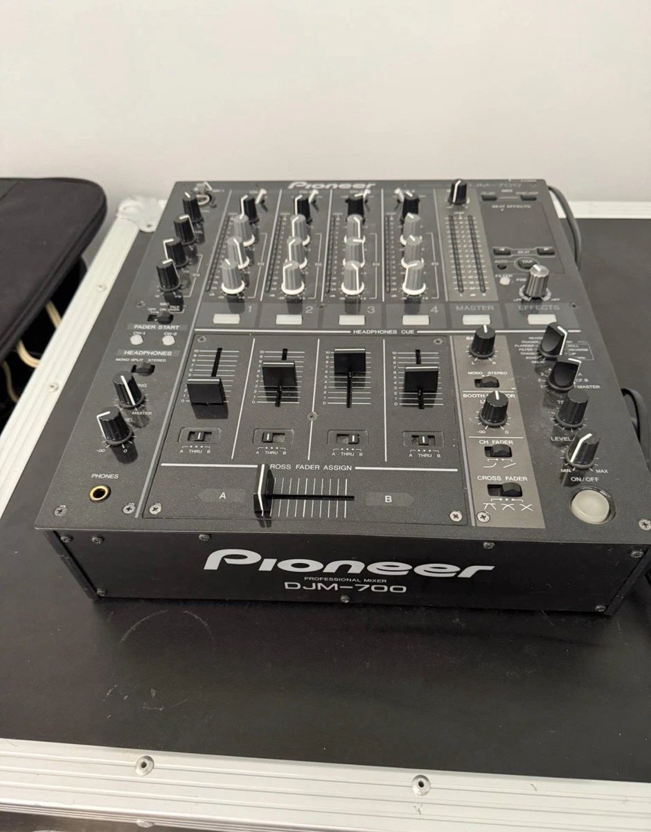 djm 700 products for sale | eBay