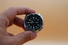 Vintage Seiko 6309-7049 Turtle Diver Automatic 150m – Japan – Watch Head