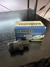 Motion Pro 08-0026 Flywheel Puller