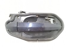 �USSERER GRIFF VORNE RECHTS / 38906 F�R BMW X3 E83 2.0 D