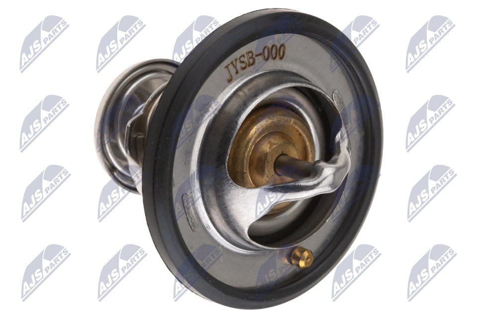 Thermostat For Subaru Forester, Impreza, Legacy, Outback, Svx 5902048377968 - Image 2
