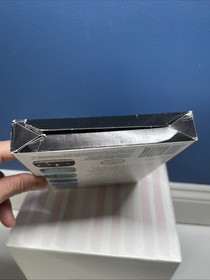 NES CIB Tiny Toon Adventures Nintendo Games Complete In Box Konami Guaranteed🔥