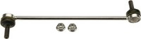 TRW Koppelstange Vorne Peugeot 406 8B 8E/F 607 9D 9U CitroËN C5 Xantia X1 X2