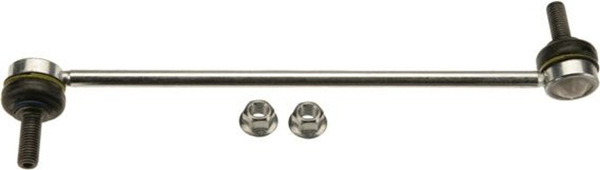 TRW Koppelstange Vorne Peugeot 406 8B 8E/F 607 9D 9U CitroËN C5 Xantia X1 X2-image