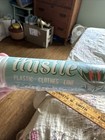 Vintage Plastic Clothesline Shuford Mills, Inc. 50 Feet New — photo 2