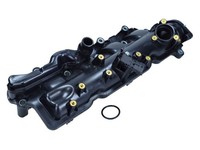 Ansaugrohrmodul Maxgear 17-0495 FüR OE 55565592 - 849257