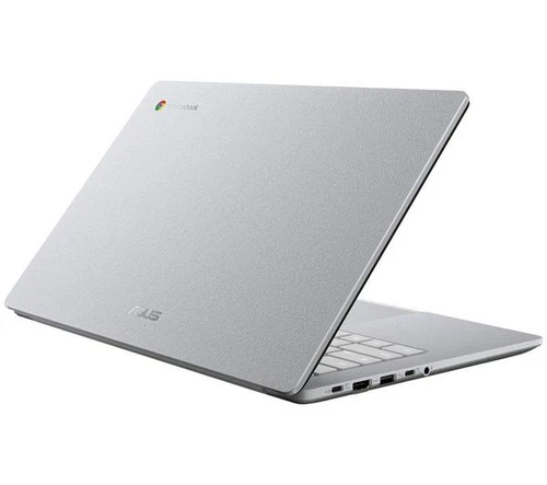 ASUS CM14
