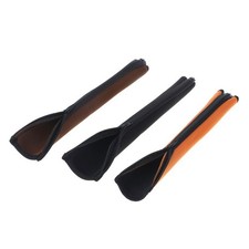 Easily Replaced for Head Beams Protector for ATH M50 M50S Headphon