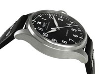 IWC Big Pilot's Watch 43 IW329301 #027 3