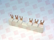 ASEA BROWN BOVERI PS1-2-1-65 / PS12165 (NEW IN BOX)