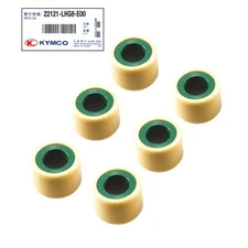 MASSETTE for Kymco G-DINK 125 for Kymco 125 Dink LX 1998-2002