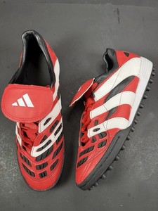adidas gazelle silver green womens adidas Copa Pure IV Pro Turf Soccer Shoes