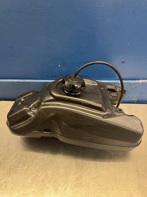   99 - 04 HONDA TRX400EX TRX 400EX OEM GAS TANK FUEL TANK RESERVOIR 