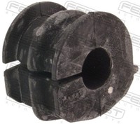 Stabilisatorlager Stabilager Buchse Stabilisator Febest NSB-J10R FüR Nissan 1