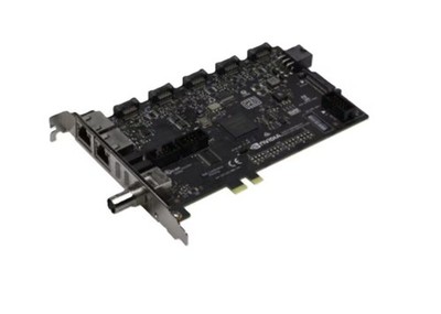 NVIDIA RTX PRO Sync
