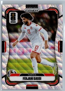 【新品/タグ付き】2018ロシアW杯 ベルギー代表 ♯7 デブライネ【Lサイズ】 2018 World Cup | eBay