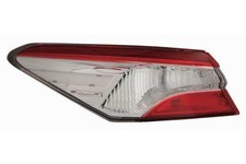 LED Heckleuchte li Für TOYOTA Camry 17- 81561-33660