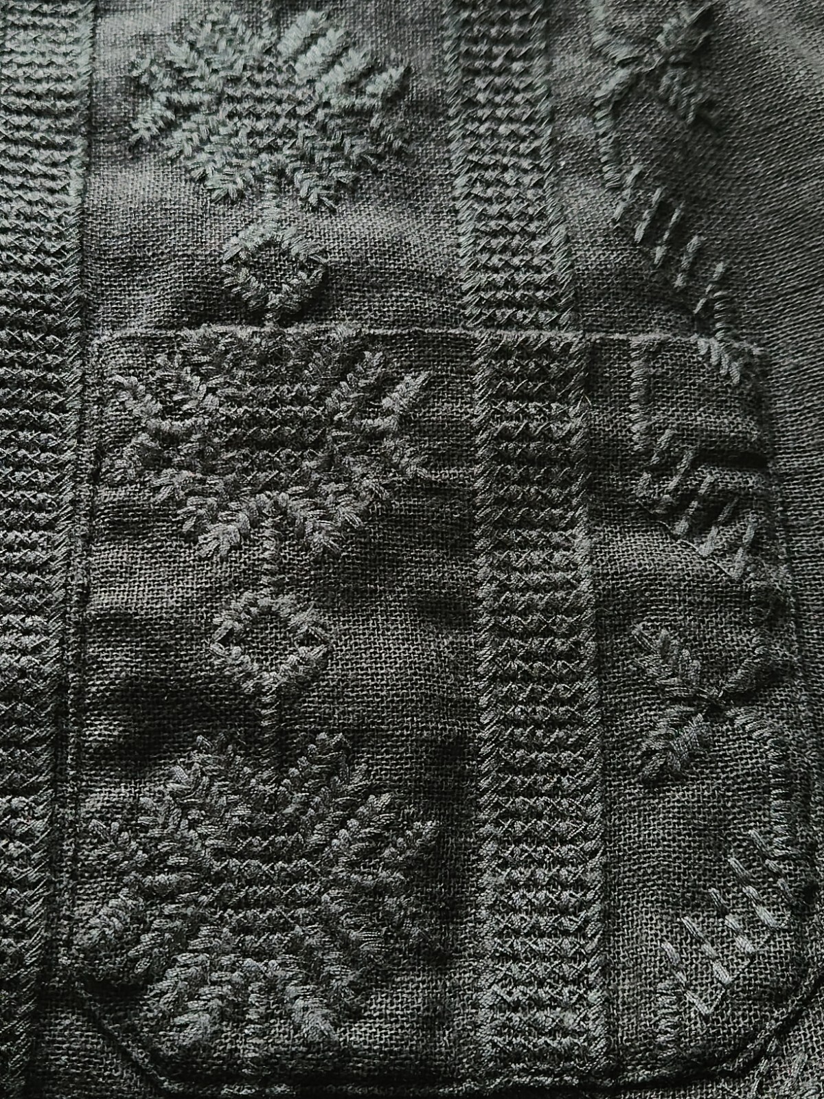 Photo 7/9