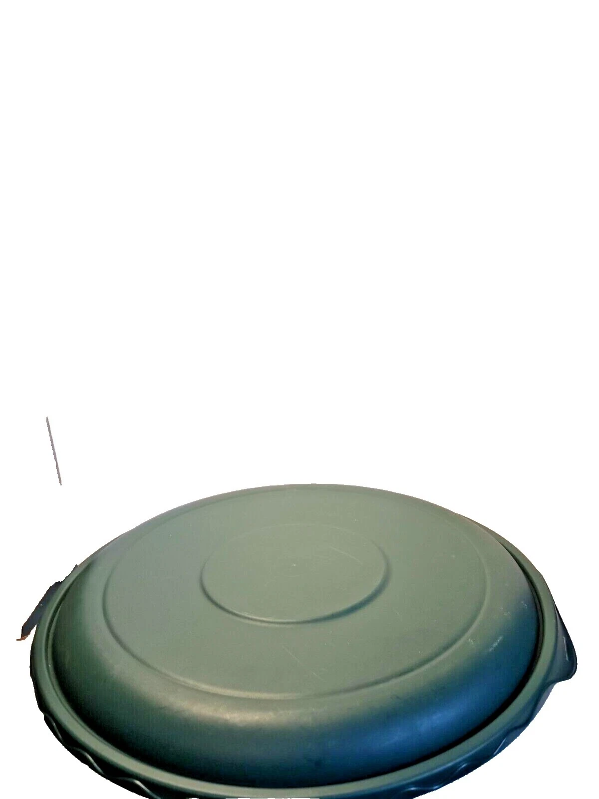 Rubbermaid Dinnerware Bowls