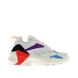 reebok aztrek donna