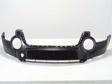 Baguette de porte Skoda YETI