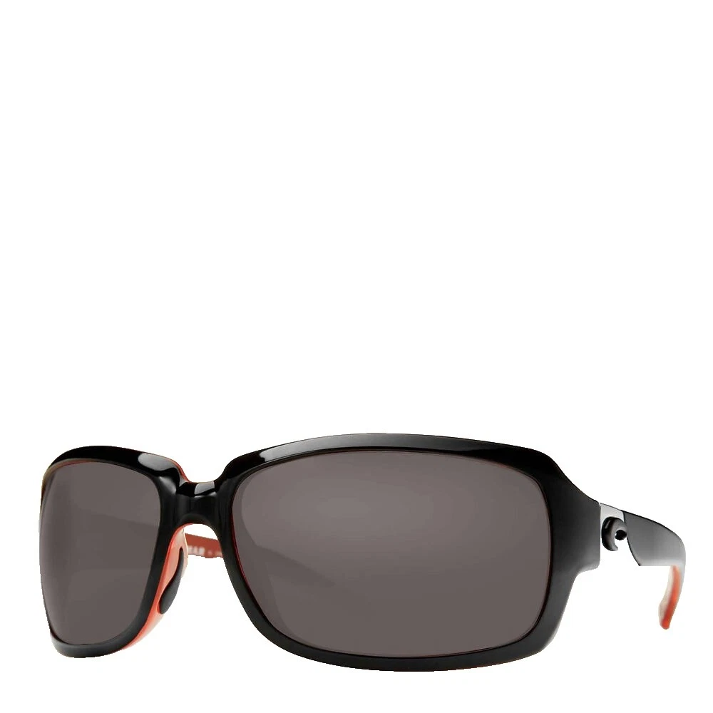 COSTA Sunglasses for Women