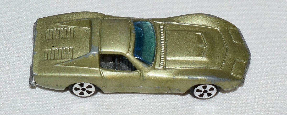 Green Toys RCPG-1067 Maialino Su Ruote – Giocattolo Ecologico 6+ Mesi