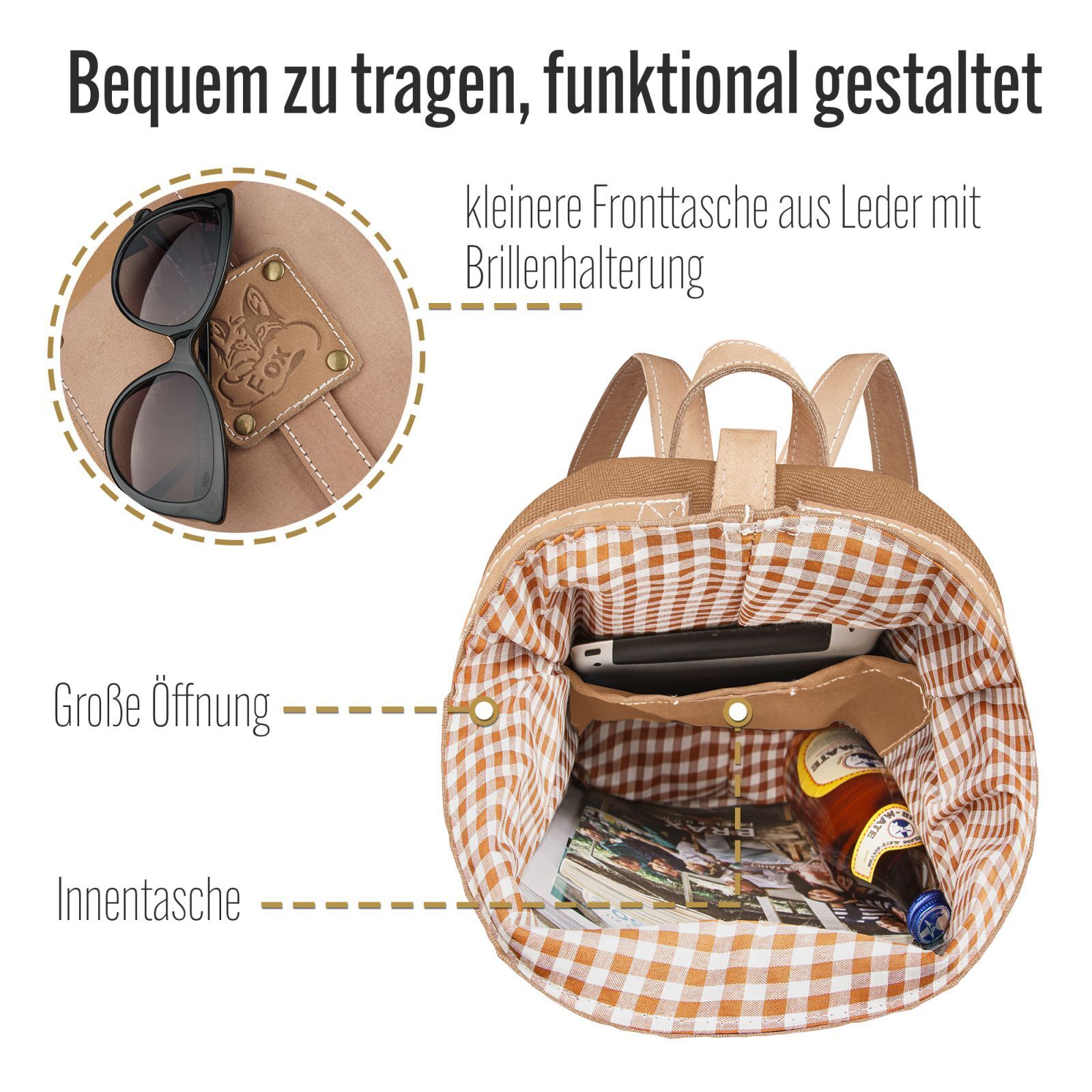 Bild 5 von 9