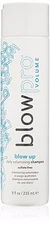 Blowpro Volume Blow Up Daily Volumizing Shampoo 8 oz